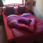 Mg