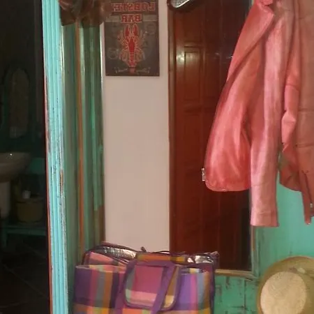 Mg * Fonyód