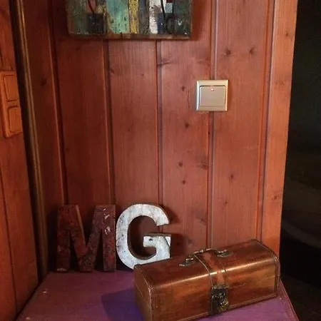 Mg * Fonyod