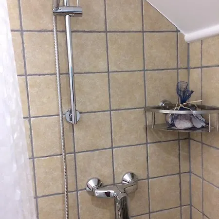 Apartment Mg *