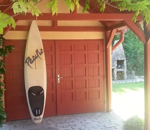 Апартаменты Mg *