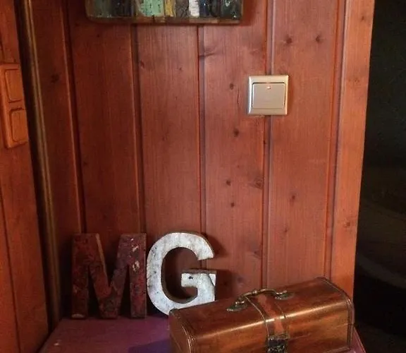 Mg * Фоньод
